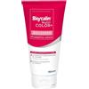 GIULIANI SPA BIOSCALIN NUTRICOL PL BALSAMO