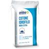UNIDEA COTONE IDROFILO 50 G