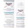 BEIERSDORF SPA EUCERIN ATOPIC SPR A/PRURI50ML