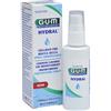 SUNSTAR ITALIANA SRL GUM HYDRAL SPRAY 50ML