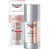 BEIERSDORF SPA EUCERIN ANTI-PIGMENT DUAL SERUM