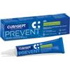 CURASEPT SPA CURASEPT PREVENT GEL 30ML