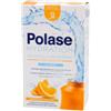 HALEON ITALY SRL POLASE HYDRATION ARANCIA 12 BUSTINE