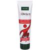 SOLIME' Solimè Silicium Flex Arnica 100ml