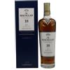 Macallan 18 Year Old Double Cask Release 2024