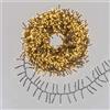LOTTI Cluster 3000 LED FlashLED 45m Bianco Caldo per Esterni