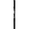 Pupa full e/brow pencil d/rrown 03