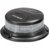 Osculati Lampada Flash Led 12/24 V. Osculati