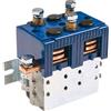 MZ Electronic Invertitore bipolare 250A 24V MZ Electronic