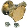 Nauco Pompa Nauco FPR038/034 bocche 3/8"