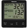 Raymarine Display Tridata Raymarine i50