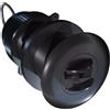 Raymarine Trasduttore passante Raymarine E70673