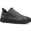 Scarpa Mojito Wrap GTX, Antracite