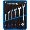 Högert Technik Hogert Technik HT1W592 Kit chiave a bocca