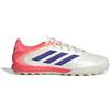 ADIDAS Scarpe da calcio Copa Pure 3 League Turf
