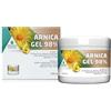 PromoPharma Promophama ARNICA GEL 98% 500 ml