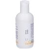 Spendor TROSYD DERMATITE SEBORROICA E FORFORA 2 % Shampoo 120 ml