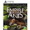 MICROÏDS Empire of the Ants - Limited Edition