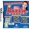 Ubisoft Take A Break's: Puzzle Master (Nintendo DS) [Edizione: Regno Unito]