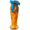 Distilleria Fratelli - Arance al liquore Orange Dry - 370g