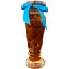 Distilleria Fratelli - Marroni al Liquore di Cacao - 460g