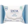 SODALCO SRL LYCIA 20 SALVIETTINE P NOR12PZ