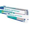 VIRBAC Srl C.E.T.Dent.Enzimatico 70g