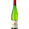 Domaine Trimbach Gewurztraminer Réserve 2017 - Domaine Trimbach
