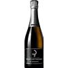 Champagne Billecart-Salmon Champagne Billecart Salmon - Le Réserve