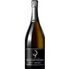 Champagne Billecart-Salmon Magnum - Champagne Billecart Salmon - Le Réserve