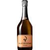 Champagne Billecart-Salmon Champagne Billecart Salmon - Le Rosé