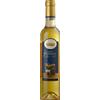 Château Bouscassé Larmes Célestes 2023 - Château Bouscassé