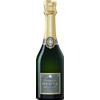 Champagne Deutz Mezza Bottiglia - Champagne Deutz - Brut Classic
