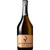 Champagne Billecart-Salmon Magnum - Champagne Billecart Salmon - Le Rosé