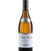 Maison Michel Chapoutier Petite Ruche Blanc 2023 - M. Chapoutier