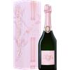 Champagne Deutz Champagne - Deutz Brut Rosé - Astucciato