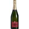 Champagne Thienot Champagne Alain Thienot - Brut