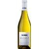 Jean-Michel Sorbe Quincy 2024 - Domaine JM Sorbe