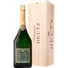 Champagne Deutz Mathusalem - Champagne Deutz - Brut Classic - Cassa Di Legno