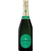 Champagne Canard-Duchêne - Cuvée Léonie Iconic