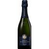Champagne Barons de Rothschild - Concordia Brut