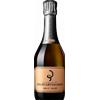 Champagne Billecart-Salmon Mezza Bottiglia - Champagne Billecart Salmon - Le Rosé