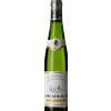 Domaine Trimbach Mezza Bottiglia - Gewurztraminer Vendanges Tardives 2018 - Domaine Trimbach