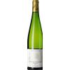 Domaine Trimbach Riesling Grand Cru Schlossberg 2021 - Domaine Trimbach