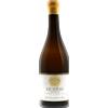Chapoutier - les Parcellaires Le Meal Blanc 2019 - Les Parcellaires M. Chapoutier