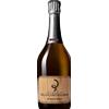 Champagne Billecart-Salmon Champagne Billecart Salmon - Le Sous Bois