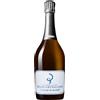 Champagne Billecart-Salmon Champagne Billecart Salmon - Le Blanc de Blancs