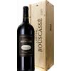 Château Bouscassé Magnum Cassa Di Legno - Château Bouscassé 2016
