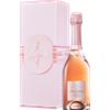 Champagne Deutz - Amour de Deutz Rosé 2013 - Cofanetto Deluxe