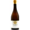 Chapoutier - les Parcellaires Le Meal Blanc 2021 - Les Parcellaires Michel Chapoutier